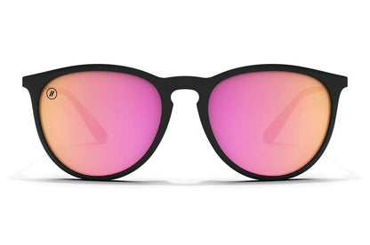 North Park Sunglasses - view 13