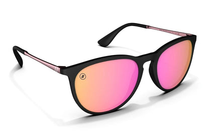 North Park Sunglasses - view 14