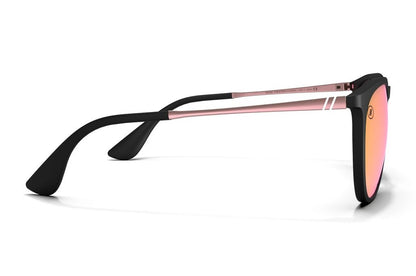 North Park Sunglasses - view 15