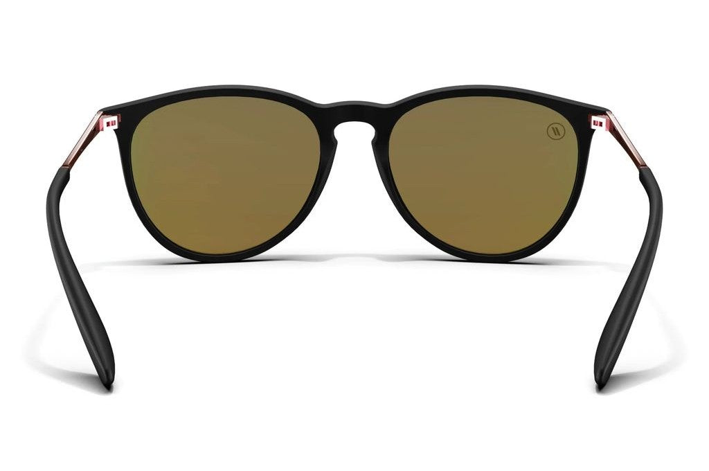 North Park Sunglasses - view 16