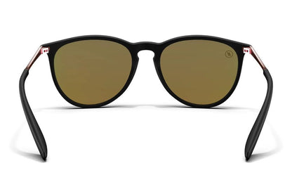 North Park Sunglasses - view 16