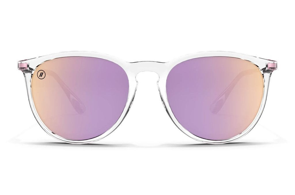 North Park Sunglasses - view 18