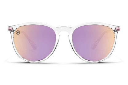North Park Sunglasses - view 18
