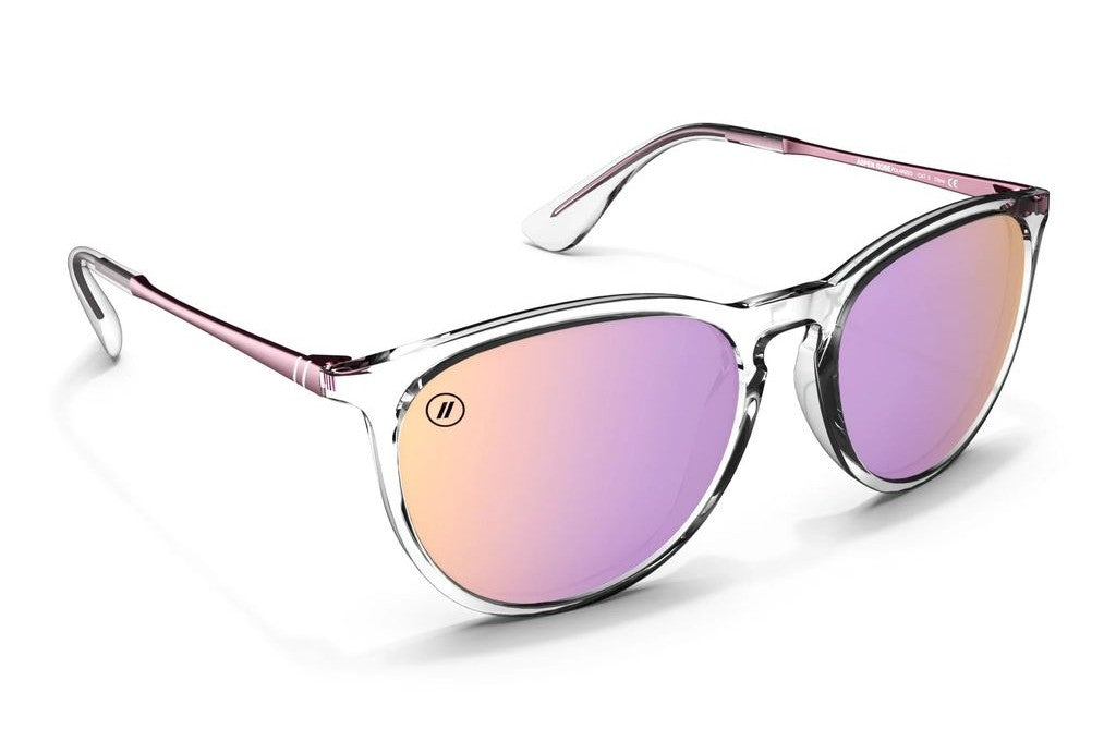 North Park Sunglasses - view 19