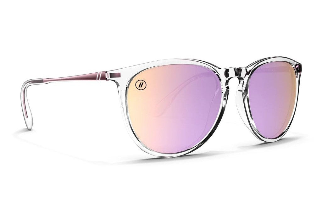 North Park Sunglasses - view 2