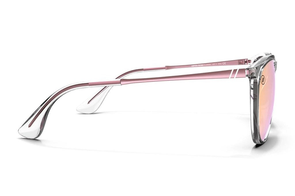 North Park Sunglasses - view 20