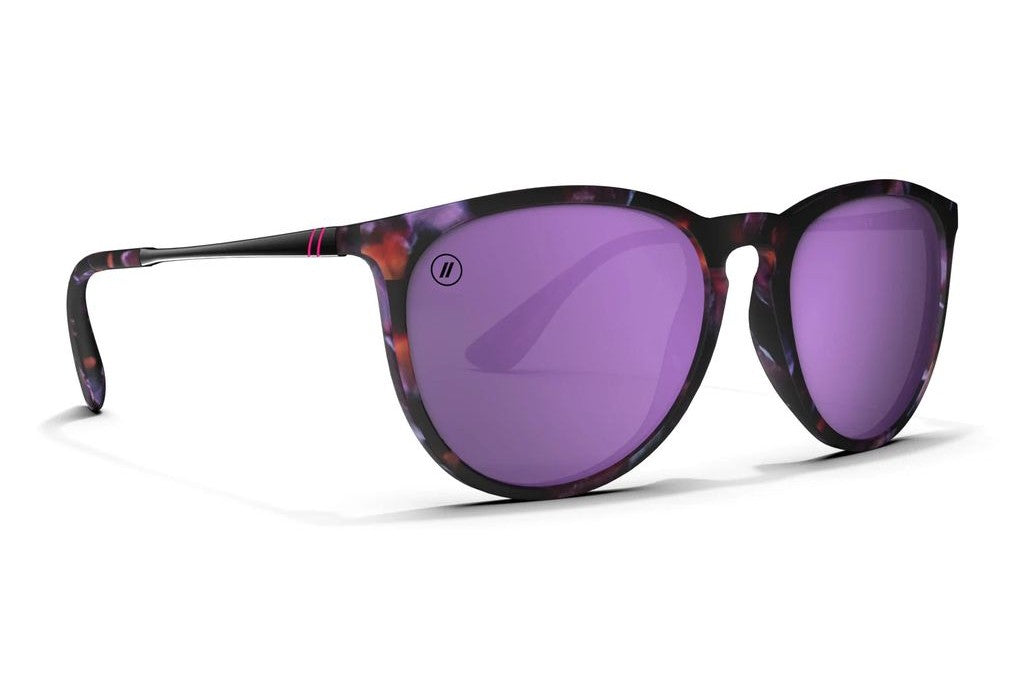 North Park Sunglasses - view 3