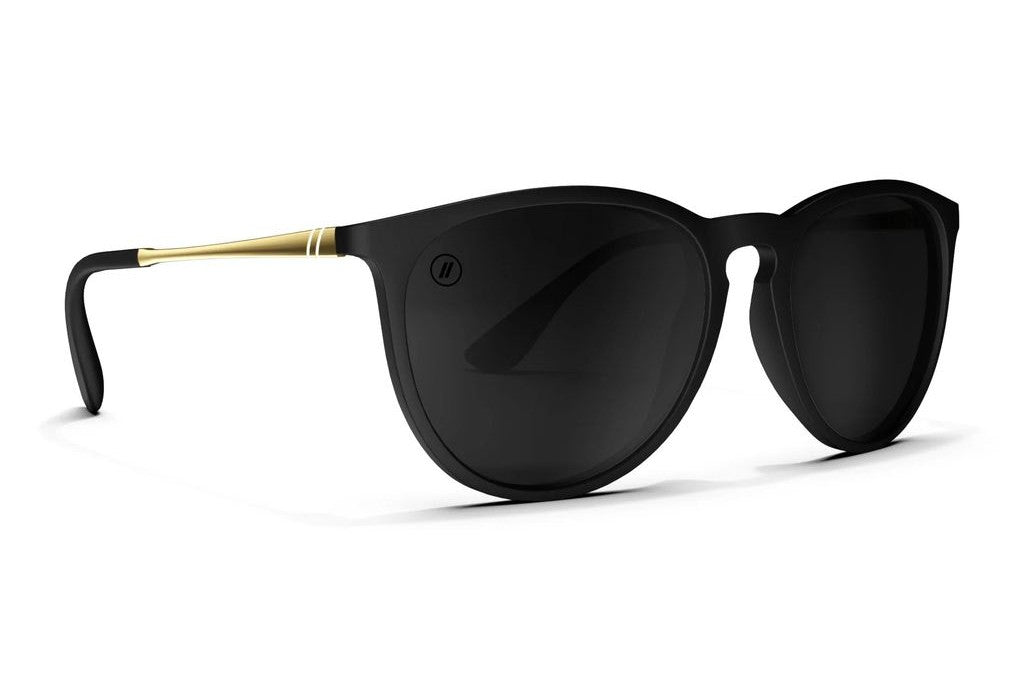 North Park Sunglasses - view 4