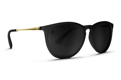 North Park Sunglasses - view 4
