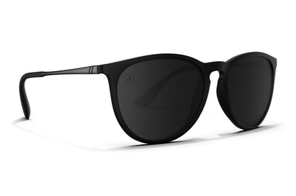 North Park Sunglasses - view 5
