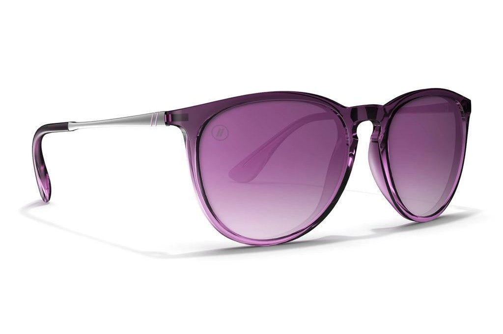 North Park Sunglasses - view 6