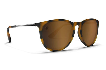 North Park Sunglasses - view 7