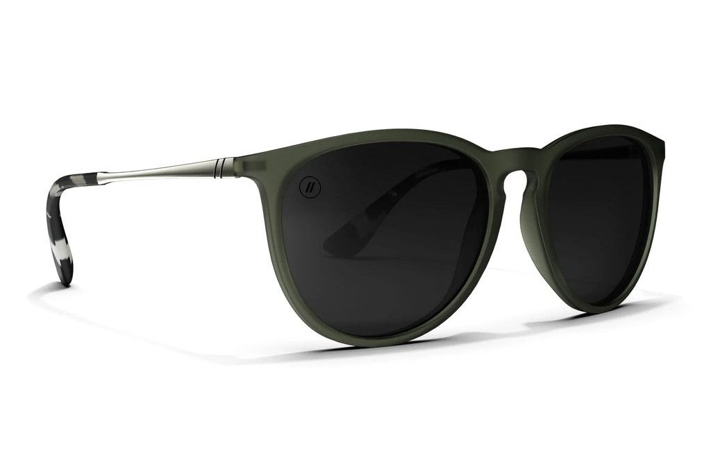North Park Sunglasses - view 8