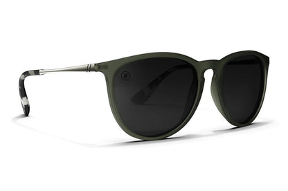 North Park Sunglasses - view 8