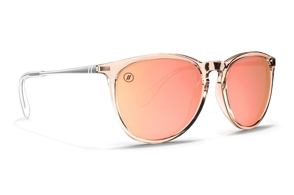 North Park Sunglasses - view 9