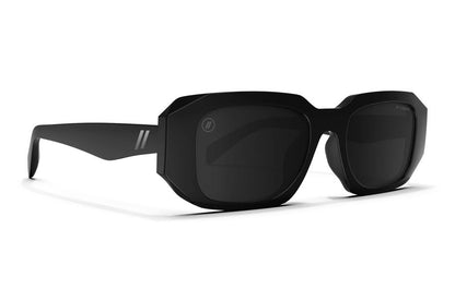 Onyx Sunglasses