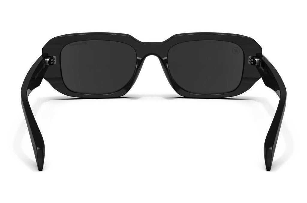Onyx Sunglasses - view 10