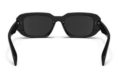 Onyx Sunglasses - view 10