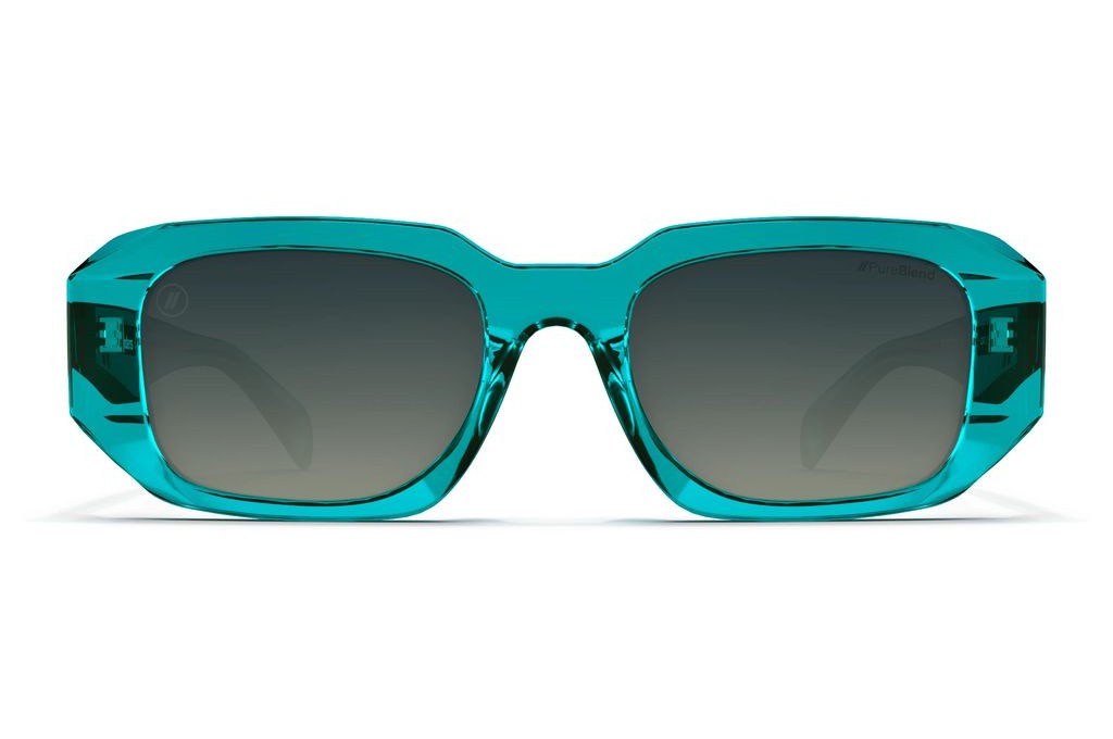 Onyx Sunglasses - view 12