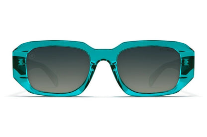 Onyx Sunglasses - view 12