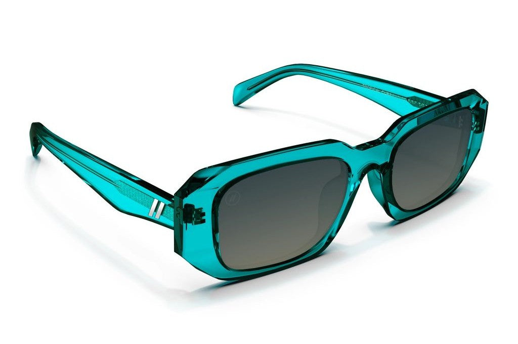 Onyx Sunglasses - view 13
