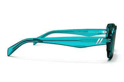 Onyx Sunglasses - view 14