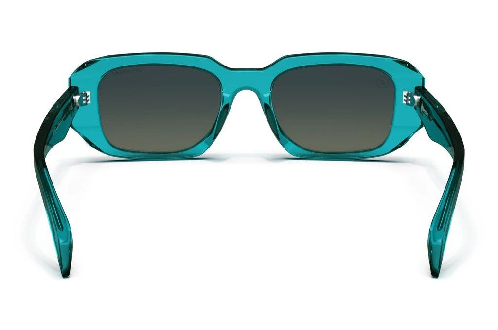 Onyx Sunglasses - view 15