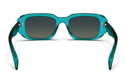Onyx Sunglasses - view 15