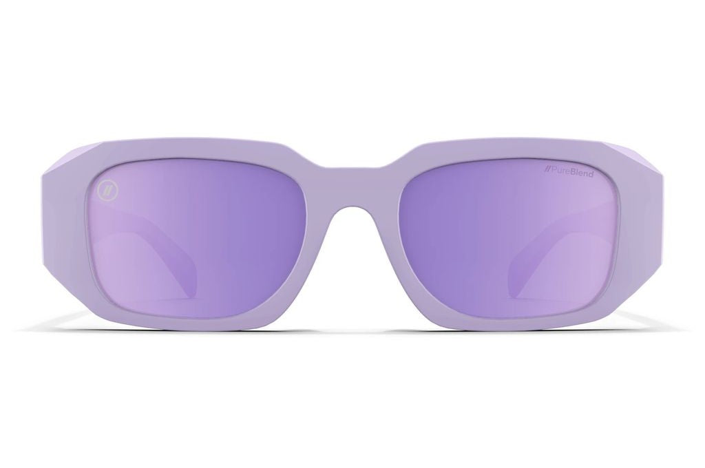 Onyx Sunglasses - view 16