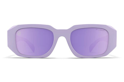 Onyx Sunglasses - view 16