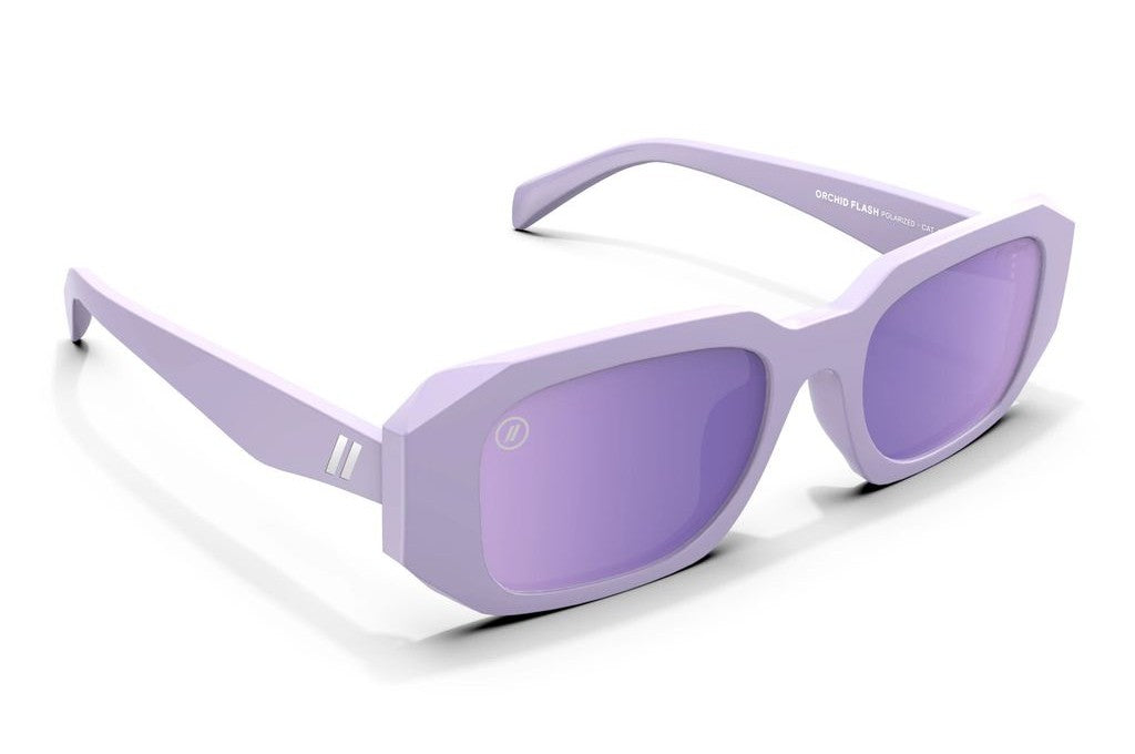 Onyx Sunglasses - view 17