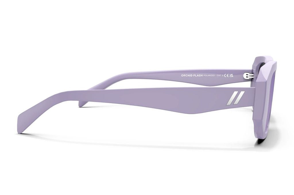Onyx Sunglasses - view 18