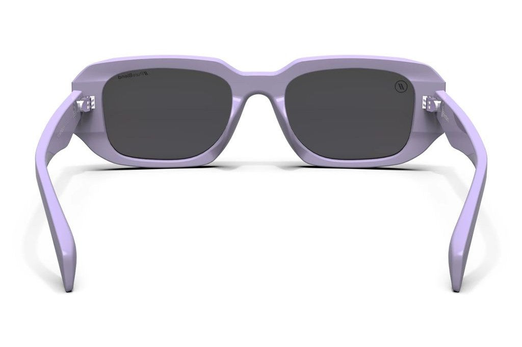 Onyx Sunglasses - view 19