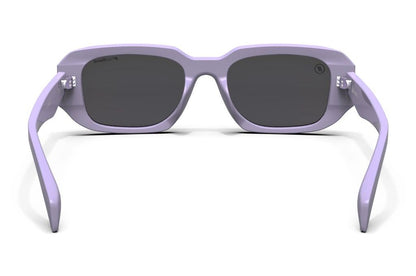 Onyx Sunglasses - view 19