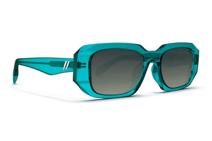Onyx Sunglasses - view 2