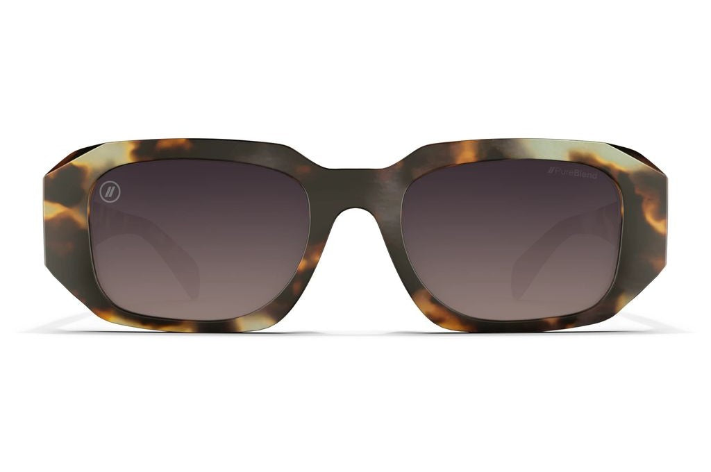 Onyx Sunglasses - view 20