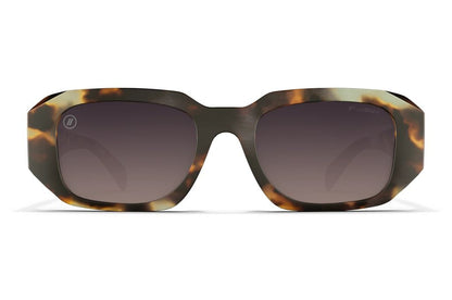 Onyx Sunglasses - view 20
