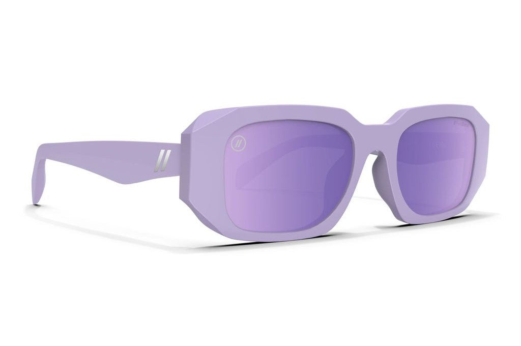 Onyx Sunglasses - view 3