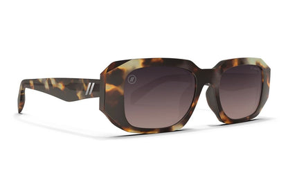 Onyx Sunglasses - view 4