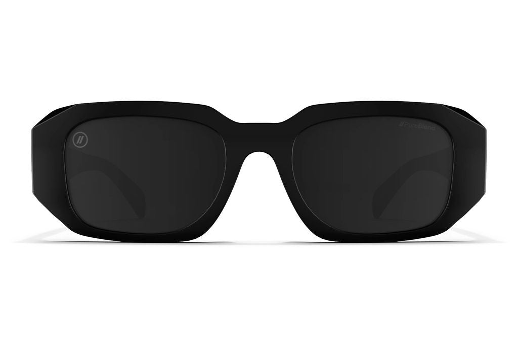 Onyx Sunglasses - view 7