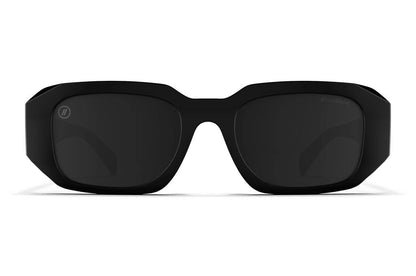 Onyx Sunglasses - view 7
