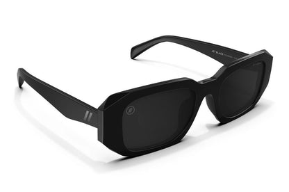 Onyx Sunglasses - view 8