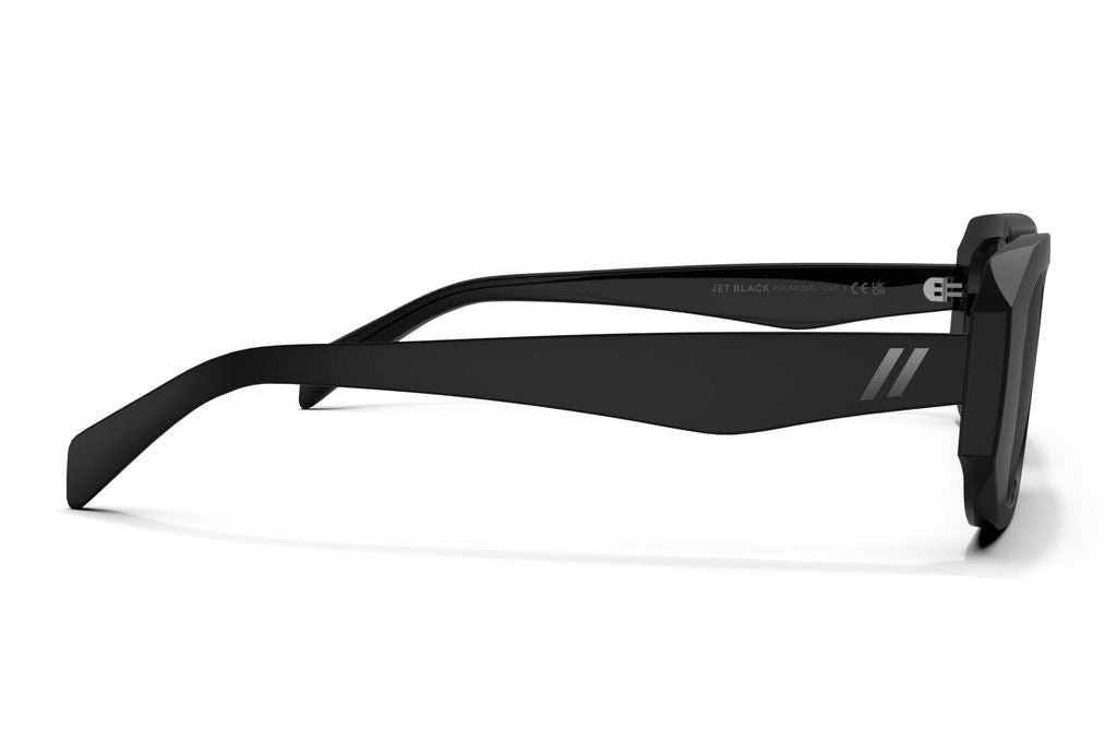 Onyx Sunglasses - view 9