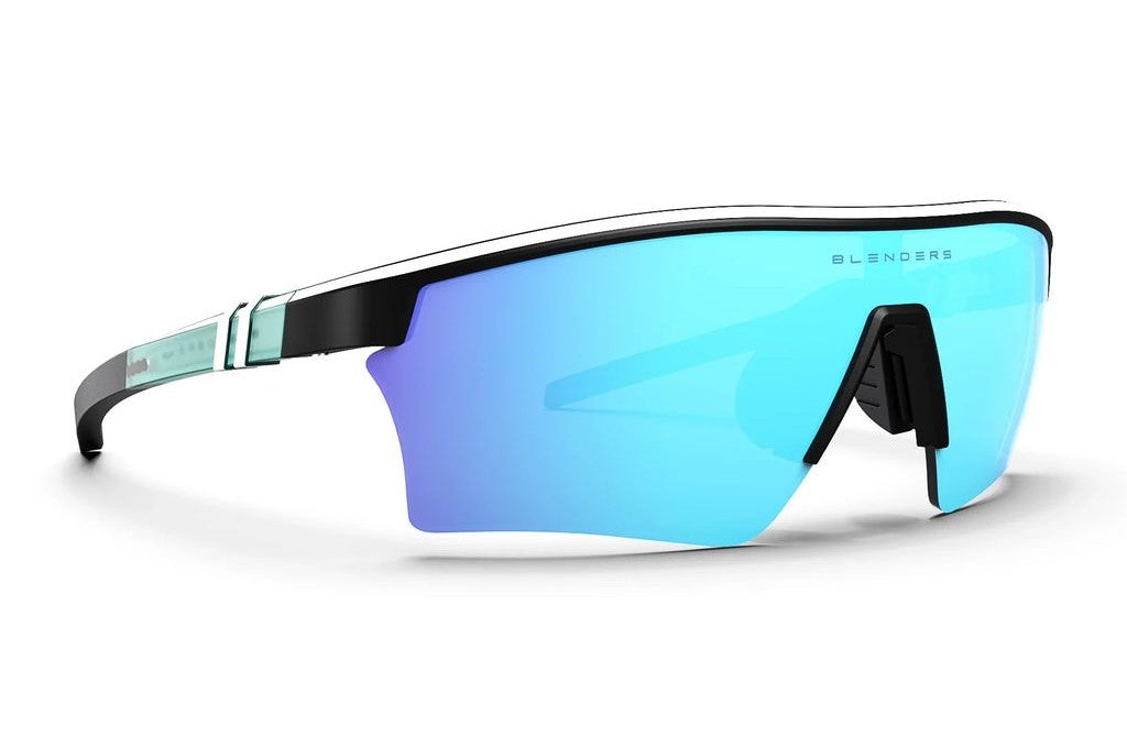 Pacer Polarized Sunglasses