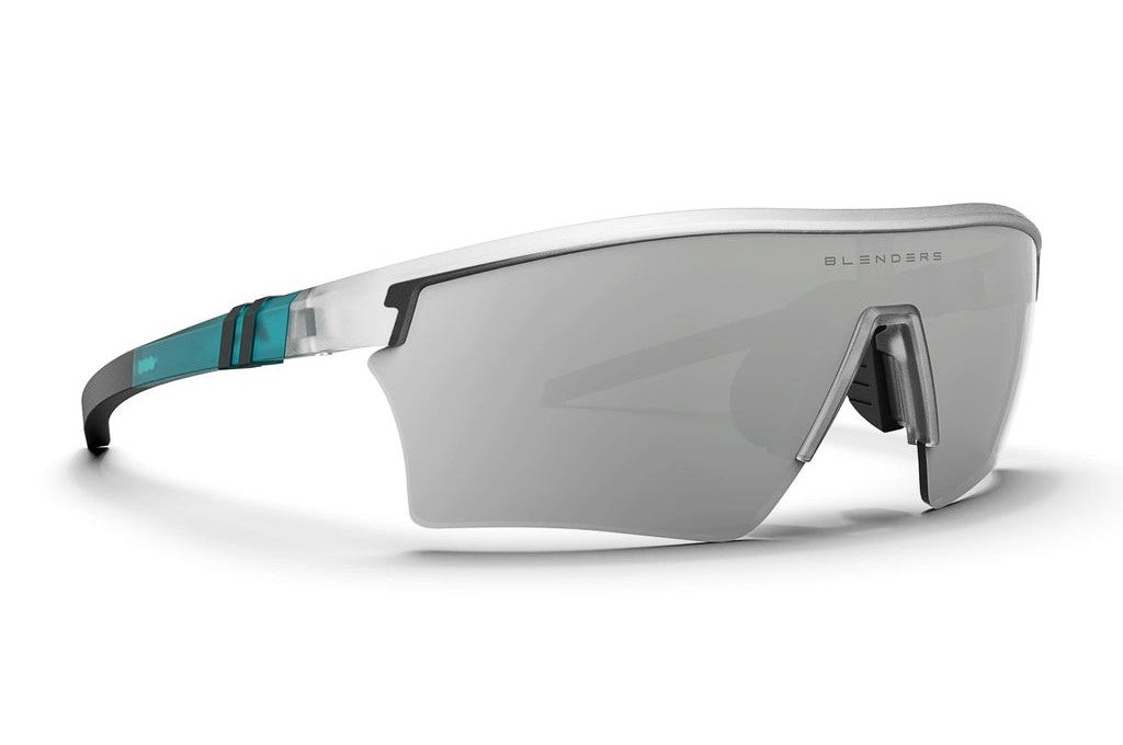 Pacer Polarized Sunglasses - view 10