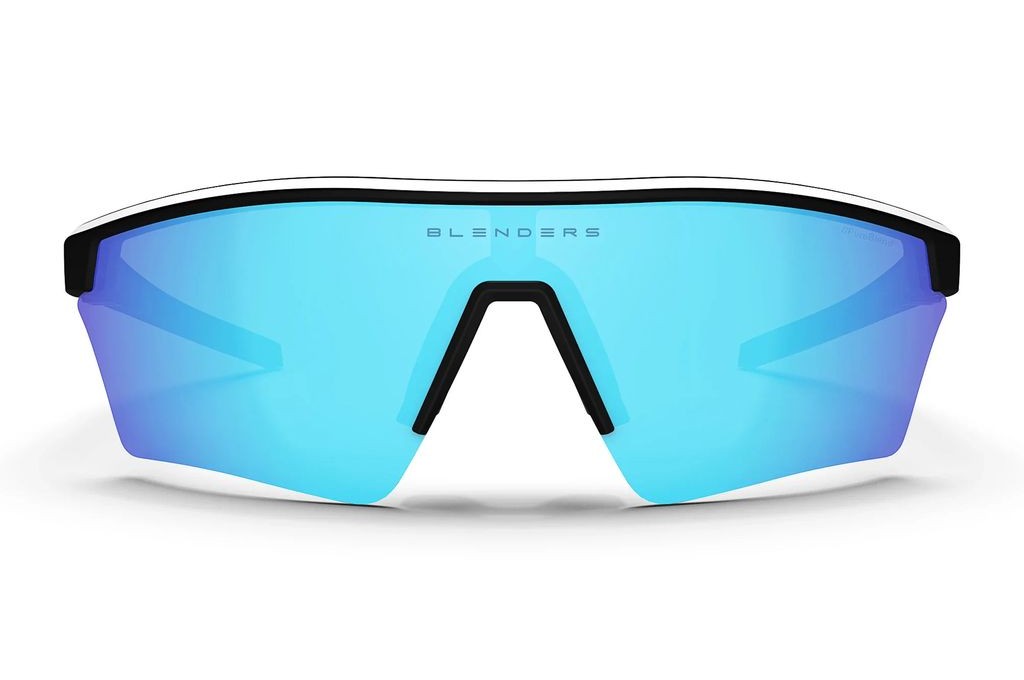 Pacer Polarized Sunglasses - view 11