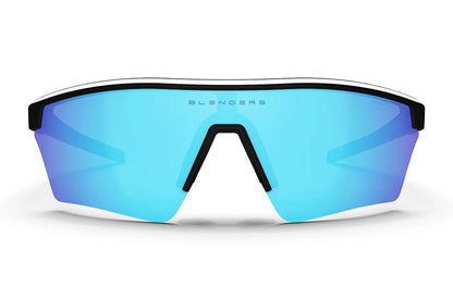 Pacer Polarized Sunglasses - view 11