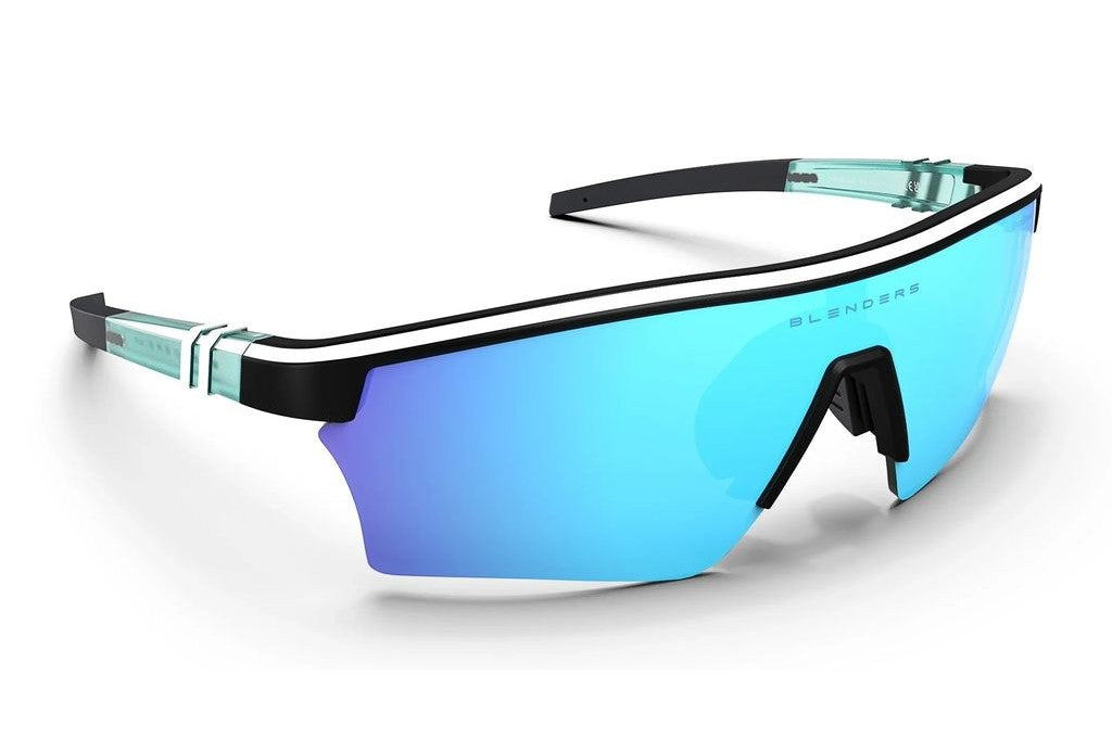 Pacer Polarized Sunglasses - view 12