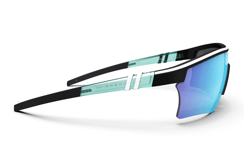 Pacer Polarized Sunglasses - view 13