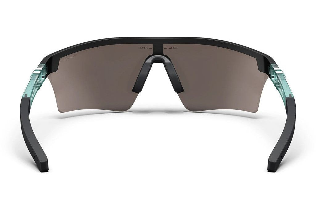 Pacer Polarized Sunglasses - view 14